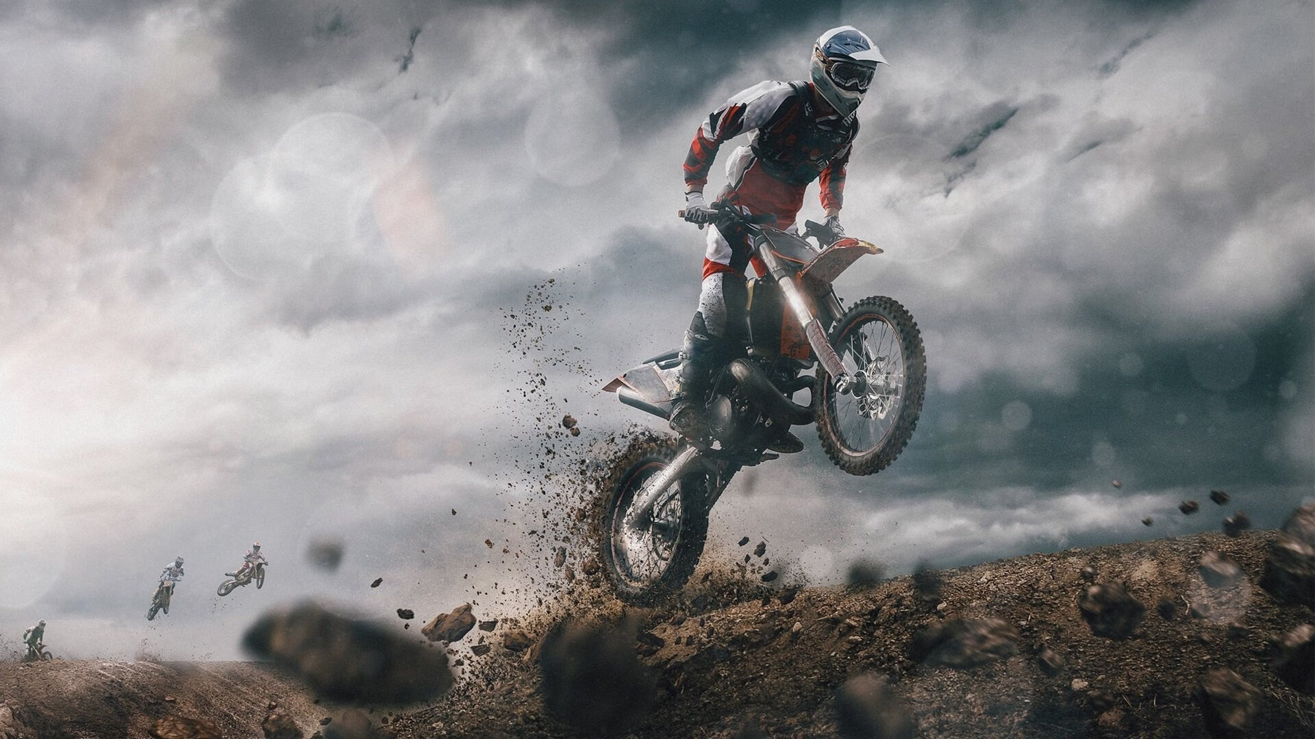 萨卡一剑封喉，曼联逆境重生，淘汰赛惊险过关塞内加尔背后的战术革命