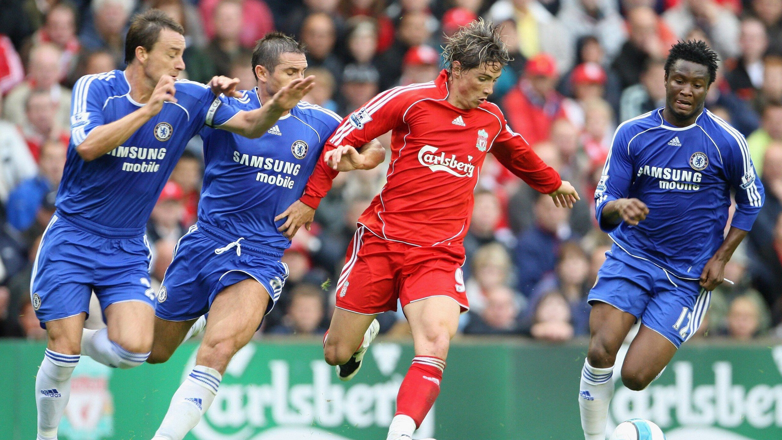 西决生死战之夜，阿什拉夫展现巨星价值