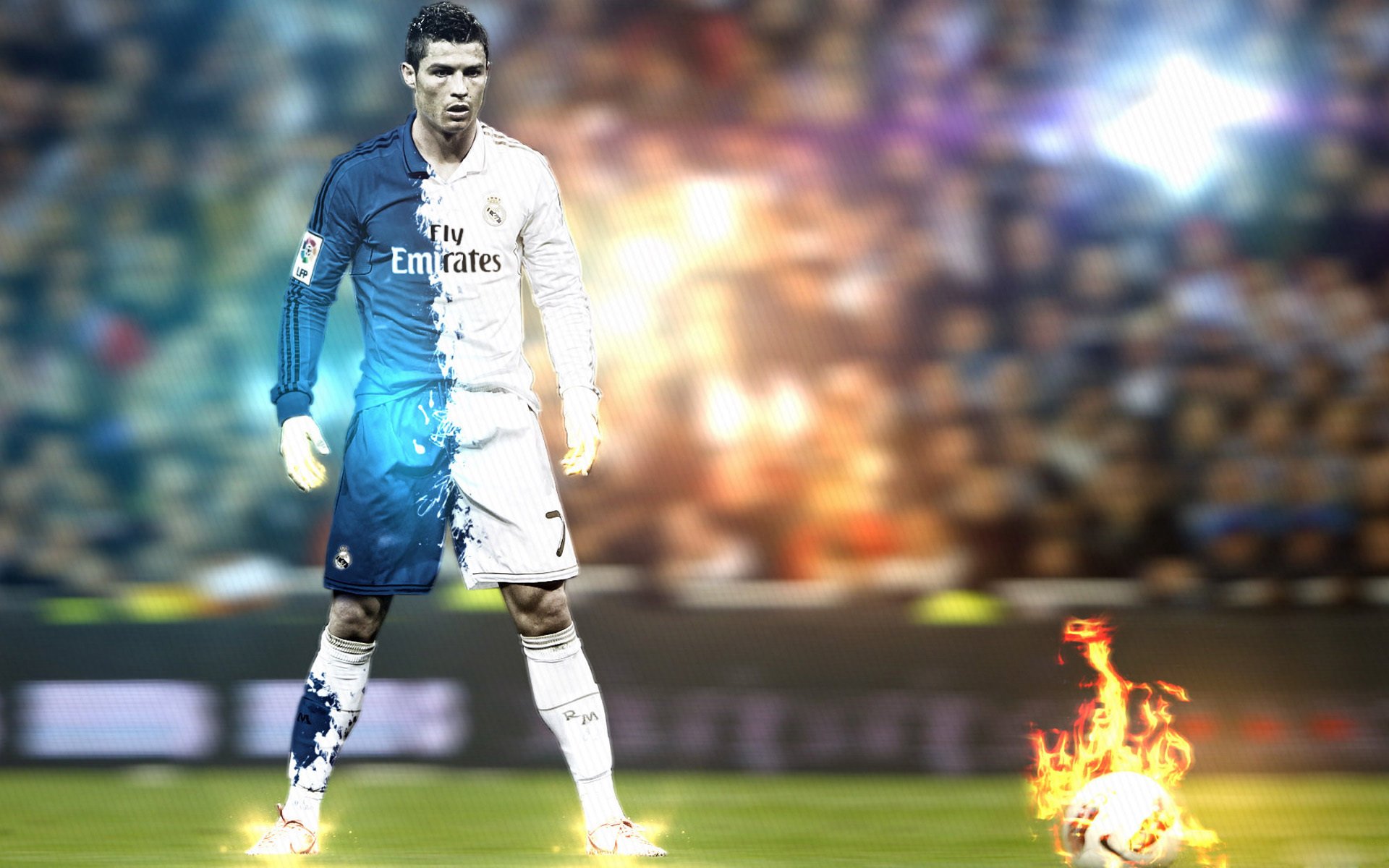 从阴影到荣光，伊萨克完成自我救赎，亚特兰大斩落国际米兰的战术革命