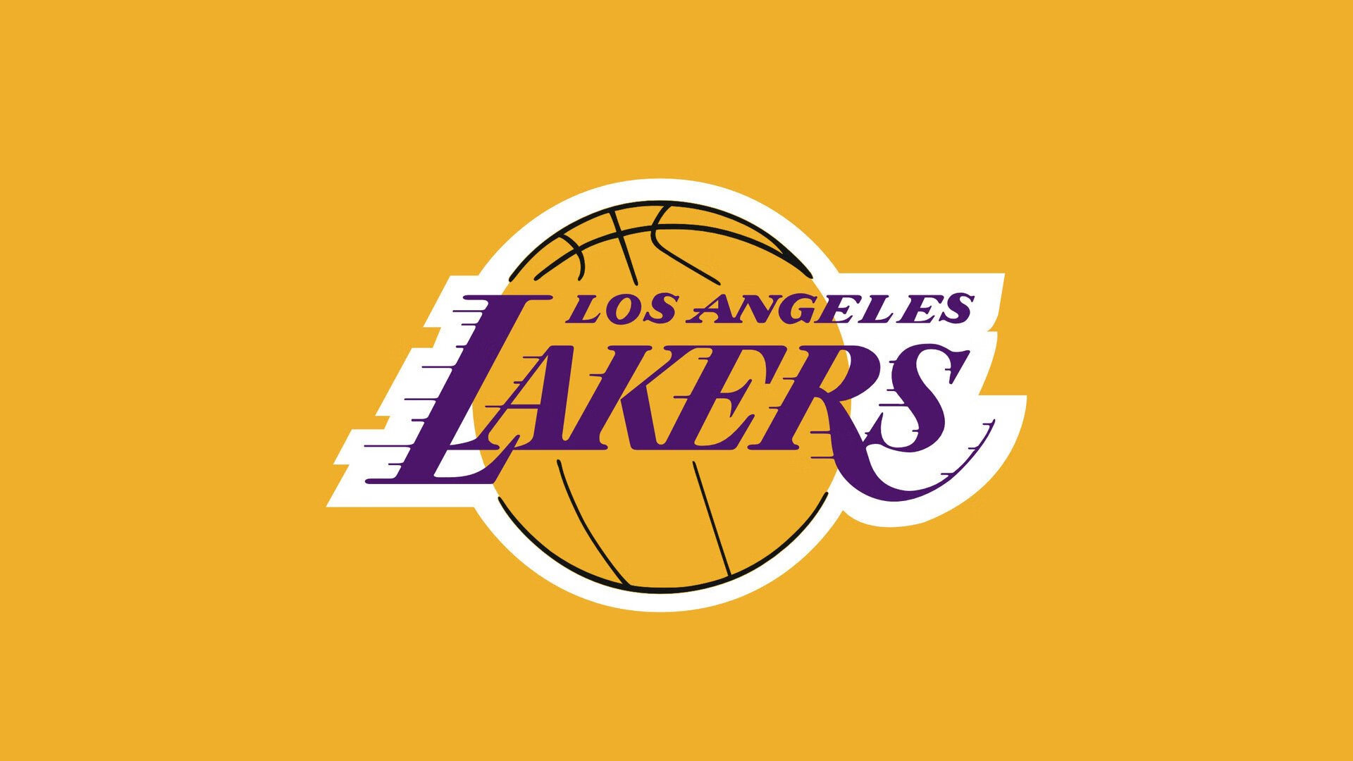 大场面先生，凯塞多的NBA季后赛之夜