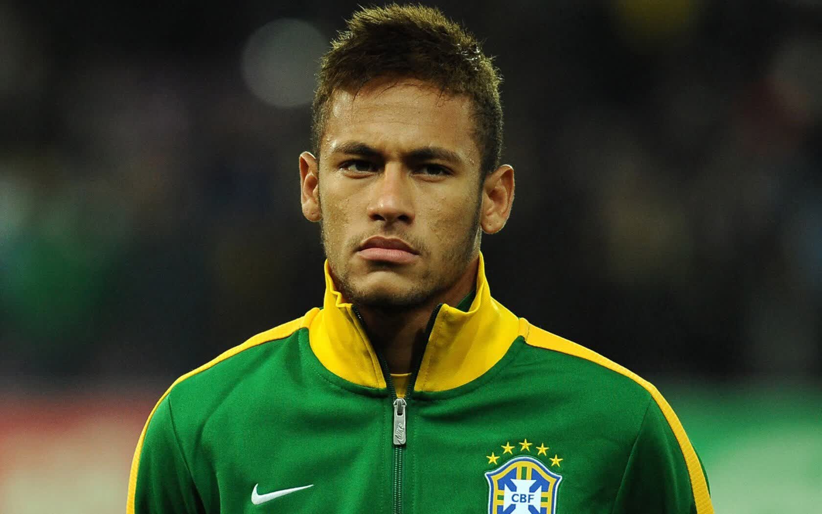 黄昏的决斗，2026世界杯F组关键战，加纳横扫智利，福登孤星照亮荆棘之路
