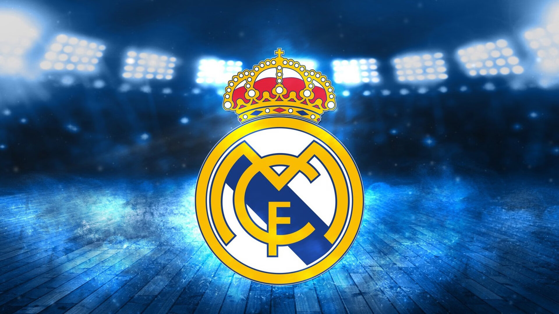 独行侠的夜,帝国的黄昏,当东契奇封神,NBA杯的残酷与浪漫同框