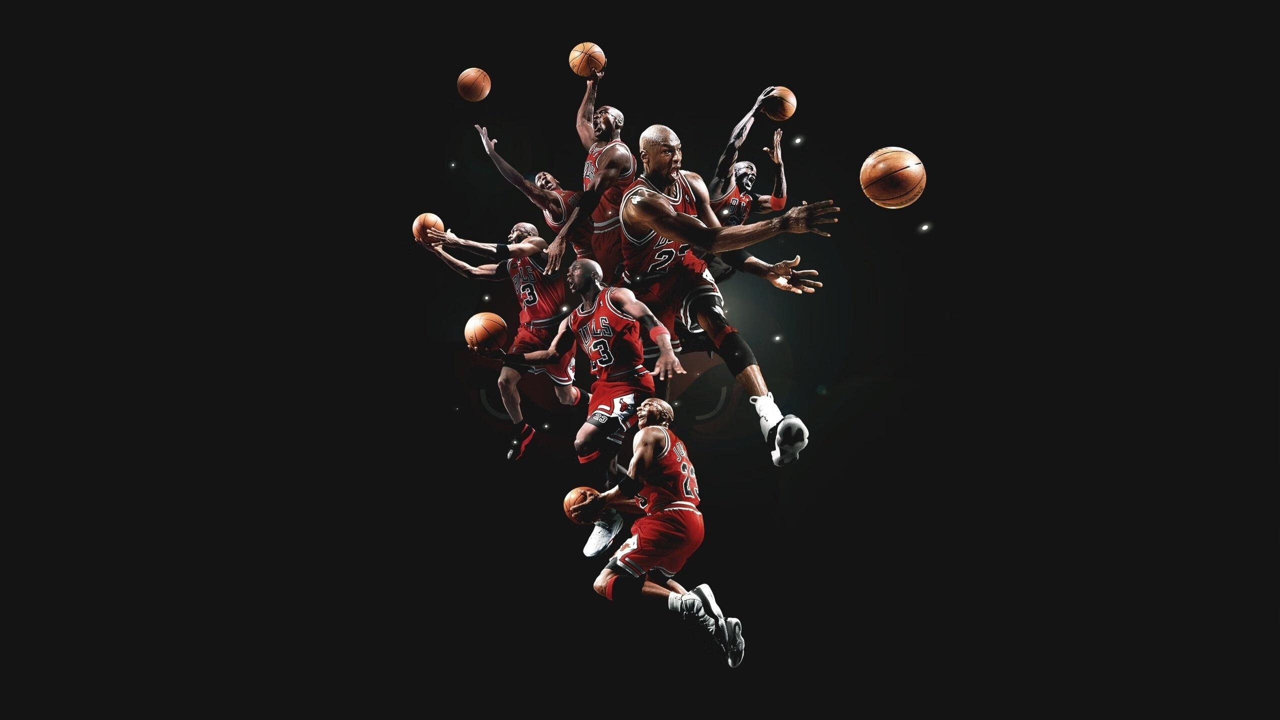 巴库的棋局,当策略成为武器,红牛的王座在引擎轰鸣中震颤